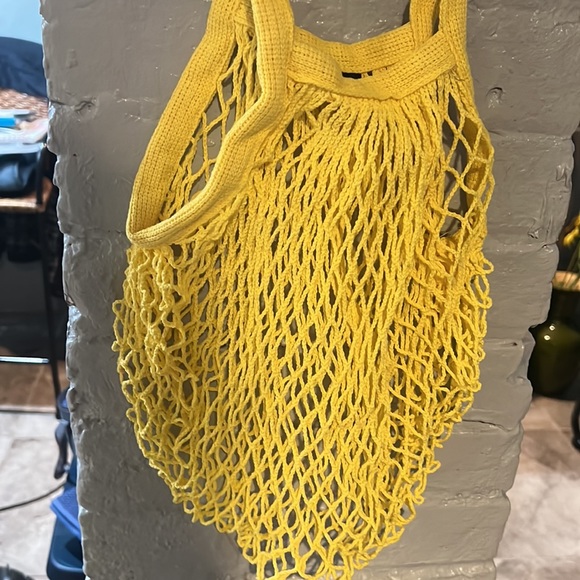 Bags - Picture 3 of 3